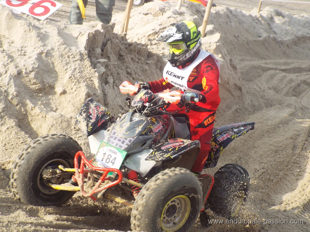 quaduro2019 (62).JPG